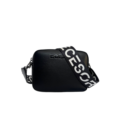 THE ONE CROSSBODY BAG